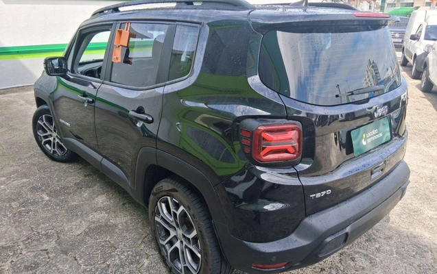 imagem-https://www.socarrao.com.br/sc-vehicle-images-prod/3964164/1789799849321-2_051507.jpg