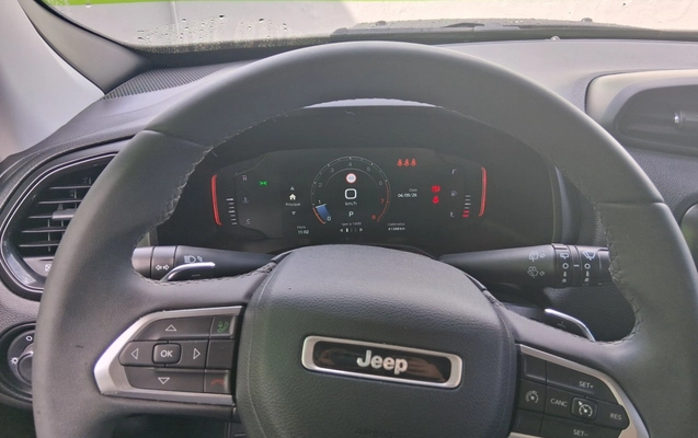 imagem-https://www.socarrao.com.br/sc-vehicle-images-prod/3964164/1789799849322-1_051509.jpg