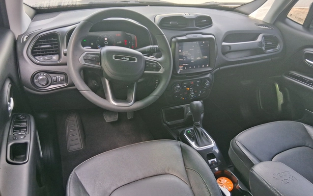 imagem-https://www.socarrao.com.br/sc-vehicle-images-prod/3964164/1789799849322-2_051508.jpg