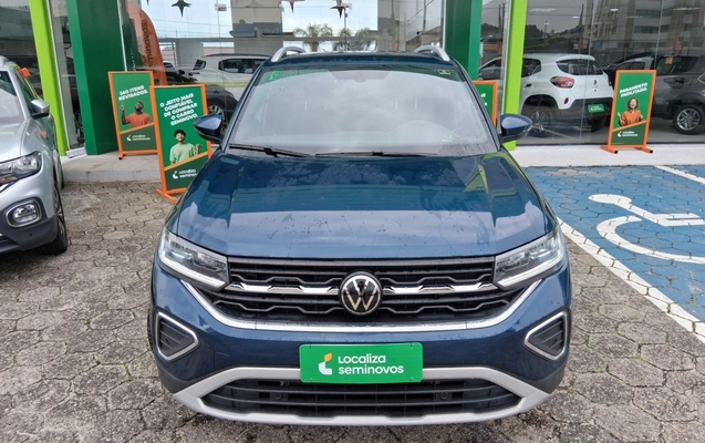 imagem-https://www.socarrao.com.br/sc-vehicle-images-prod/3964167/1789799876387-1_023533.jpg