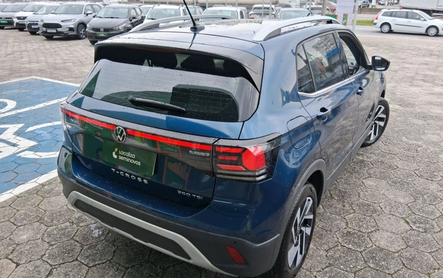 imagem-https://www.socarrao.com.br/sc-vehicle-images-prod/3964167/1789799876392-1_023535.jpg