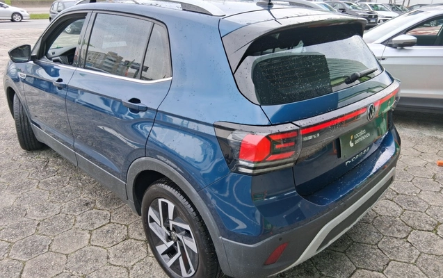 imagem-https://www.socarrao.com.br/sc-vehicle-images-prod/3964167/1789799876396-1_023537.jpg