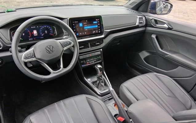 imagem-https://www.socarrao.com.br/sc-vehicle-images-prod/3964167/1789799876399-2_023538.jpg