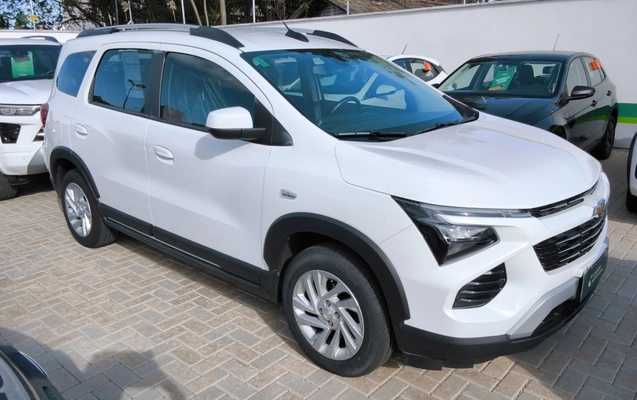 imagem-https://www.socarrao.com.br/sc-vehicle-images-prod/3964168/1789799890810-2_084459.jpg