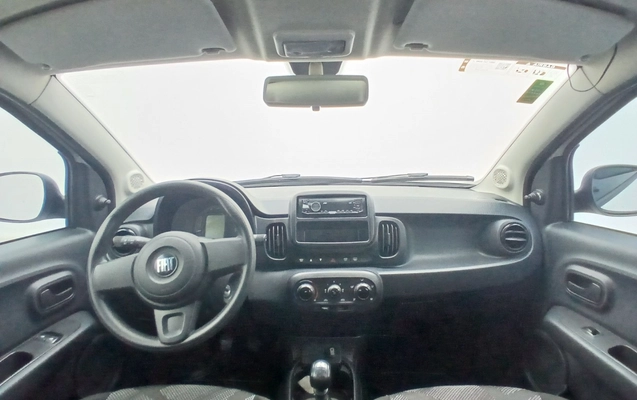 imagem-https://www.socarrao.com.br/sc-vehicle-images-prod/3964169/1789799906253-2_032005.jpg