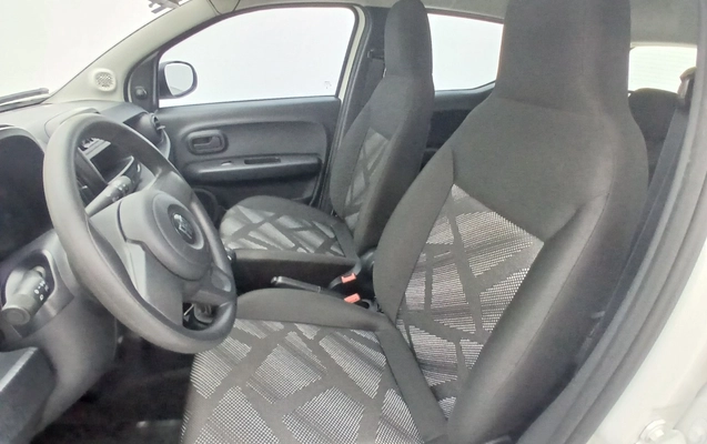 imagem-https://www.socarrao.com.br/sc-vehicle-images-prod/3964169/1789799906255-1_032006.jpg