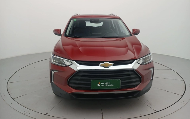 imagem-https://www.socarrao.com.br/sc-vehicle-images-prod/3964170/1789799924537-1_024918.jpg