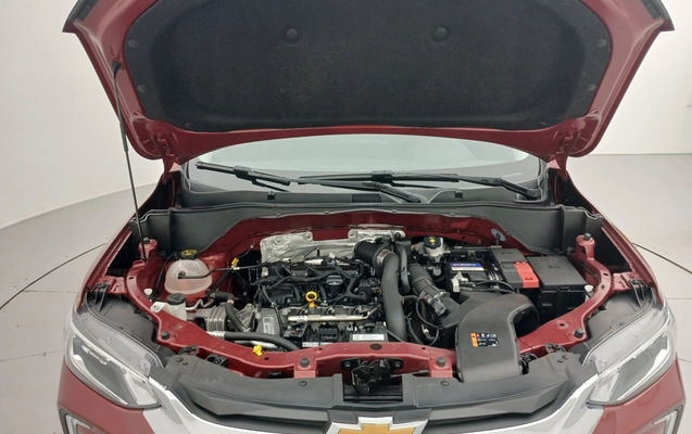 imagem-https://www.socarrao.com.br/sc-vehicle-images-prod/3964170/1789799924541-1_024919.jpg
