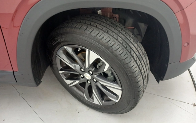 imagem-https://www.socarrao.com.br/sc-vehicle-images-prod/3964170/1789799924546-1_024921.jpg