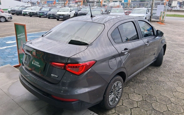 imagem-https://www.socarrao.com.br/sc-vehicle-images-prod/3964172/1789799927945-1_030951.jpg