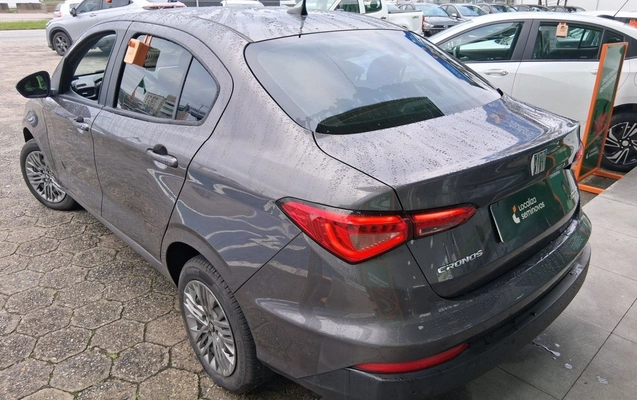imagem-https://www.socarrao.com.br/sc-vehicle-images-prod/3964172/1789799927948-2_030953.jpg