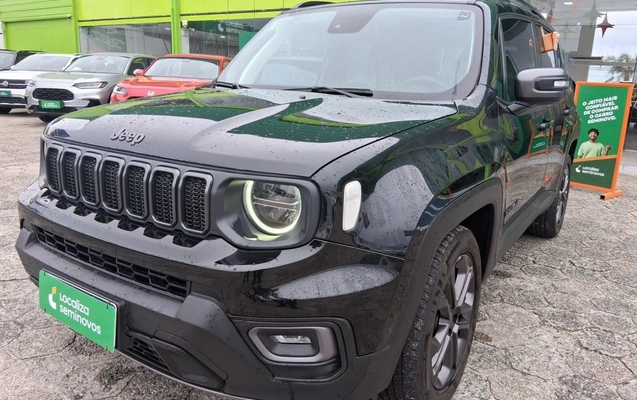 imagem-https://www.socarrao.com.br/sc-vehicle-images-prod/3964174/1789799931304-1_100556.jpg
