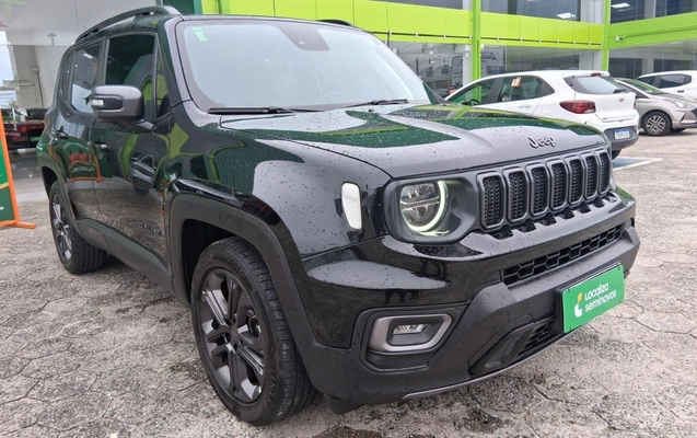 imagem-https://www.socarrao.com.br/sc-vehicle-images-prod/3964174/1789799931304-2_100556.jpg