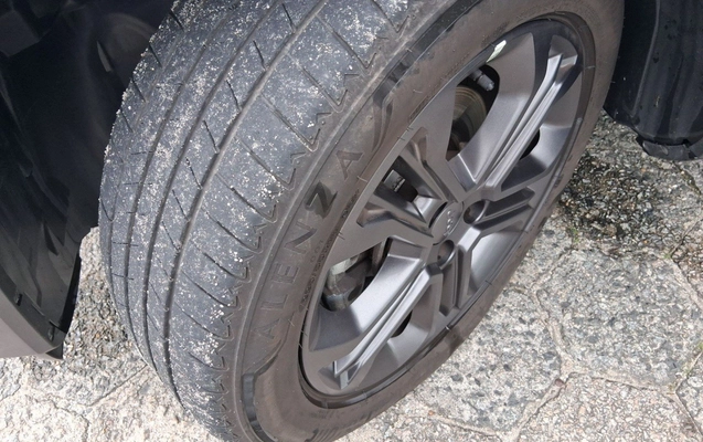imagem-https://www.socarrao.com.br/sc-vehicle-images-prod/3964174/1789799931307-2_100600.jpg
