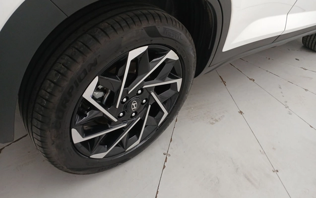 imagem-https://www.socarrao.com.br/sc-vehicle-images-prod/3964175/1789799933791-1_080959.jpg