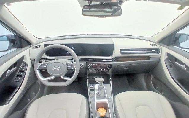 imagem-https://www.socarrao.com.br/sc-vehicle-images-prod/3964175/1789799933793-2_080959.jpg