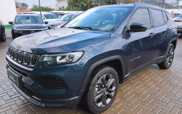 imagem-https://www.socarrao.com.br/sc-vehicle-images-prod/3964176/1789799939972-1_090230.jpg