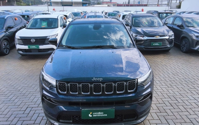 imagem-https://www.socarrao.com.br/sc-vehicle-images-prod/3964176/1789799939989-2_090234.jpg
