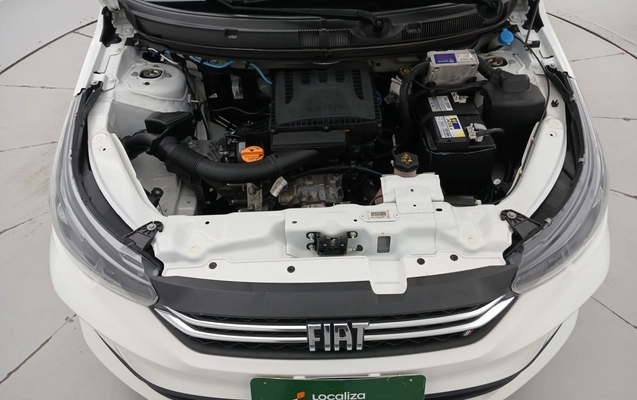 imagem-https://www.socarrao.com.br/sc-vehicle-images-prod/3964177/1789799943121-2_081857.jpg