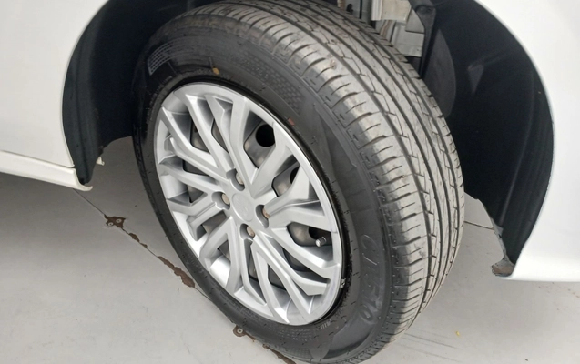 imagem-https://www.socarrao.com.br/sc-vehicle-images-prod/3964177/1789799943124-1_081859.jpg
