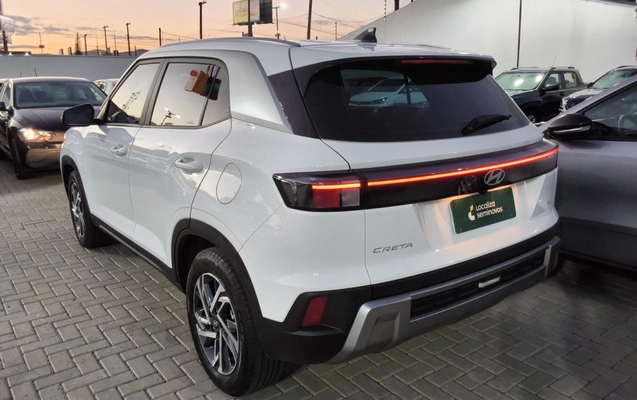 imagem-https://www.socarrao.com.br/sc-vehicle-images-prod/3964179/1789799946348-1_055804.jpg
