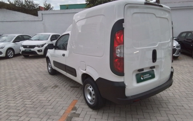 imagem-https://www.socarrao.com.br/sc-vehicle-images-prod/3964180/1789799947260-2_100650.jpg