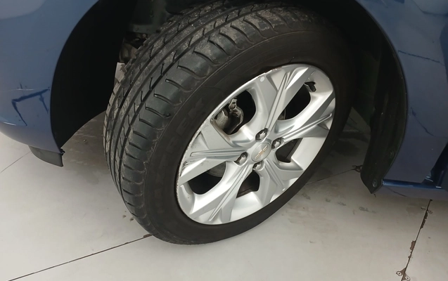 imagem-https://www.socarrao.com.br/sc-vehicle-images-prod/3964183/1789799952842-2_111549.jpg