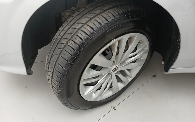 imagem-https://www.socarrao.com.br/sc-vehicle-images-prod/3964184/1789799958817-1_025255.jpg