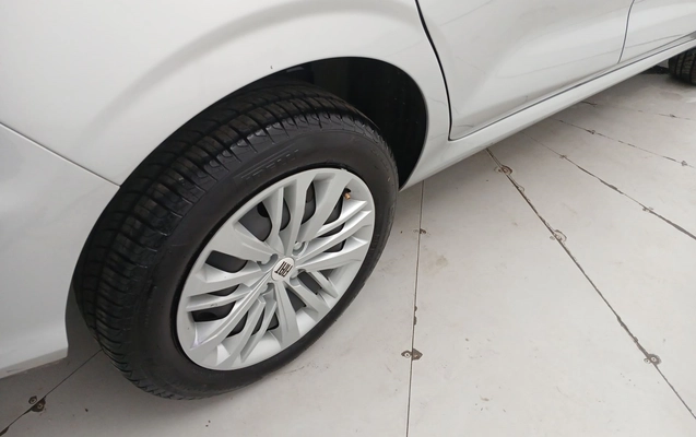 imagem-https://www.socarrao.com.br/sc-vehicle-images-prod/3964184/1789799958826-2_025256.jpg