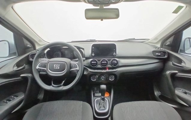 imagem-https://www.socarrao.com.br/sc-vehicle-images-prod/3964184/1789799958829-1_025257.jpg