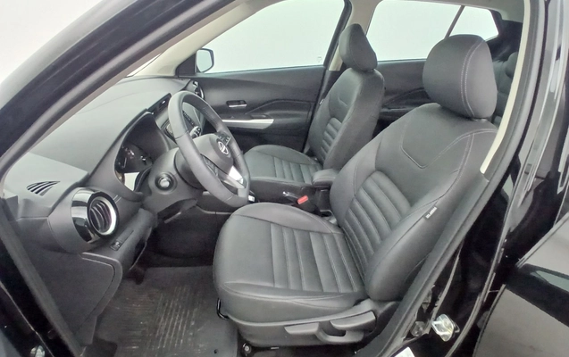 imagem-https://www.socarrao.com.br/sc-vehicle-images-prod/3964186/1789799965011-2_012435.jpg