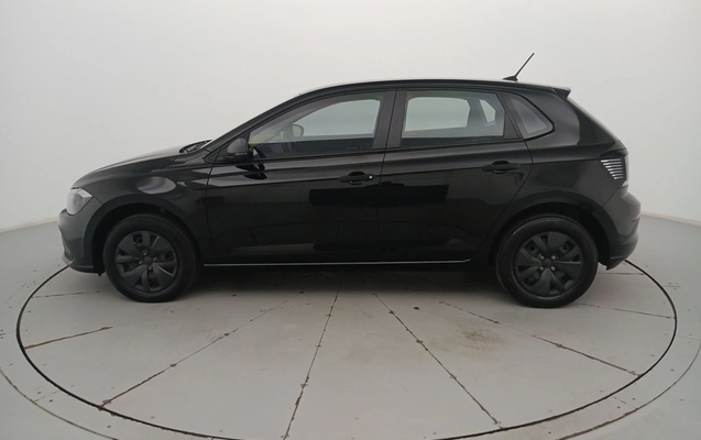 imagem-https://www.socarrao.com.br/sc-vehicle-images-prod/3964188/1789799969884-1_080955.jpg
