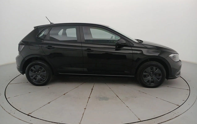 imagem-https://www.socarrao.com.br/sc-vehicle-images-prod/3964188/1789799969891-1_080957.jpg