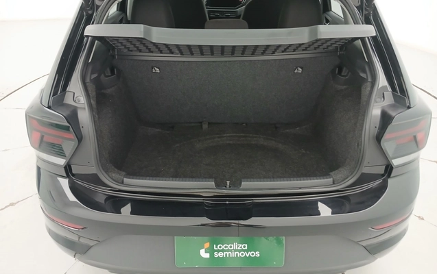 imagem-https://www.socarrao.com.br/sc-vehicle-images-prod/3964188/1789799969897-2_080958.jpg