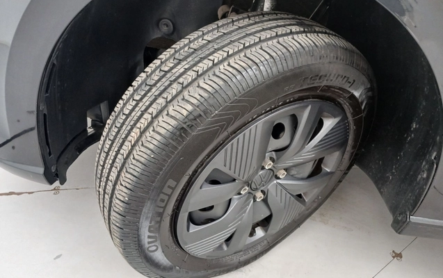 imagem-https://www.socarrao.com.br/sc-vehicle-images-prod/3964188/1789799969900-2_080959.jpg