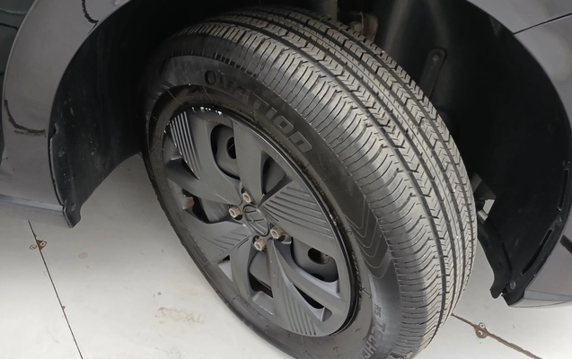 imagem-https://www.socarrao.com.br/sc-vehicle-images-prod/3964188/1789799969903-2_081000.jpg
