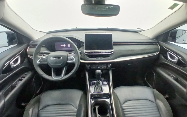 imagem-https://www.socarrao.com.br/sc-vehicle-images-prod/3964189/1789799971088-1_021900.jpg