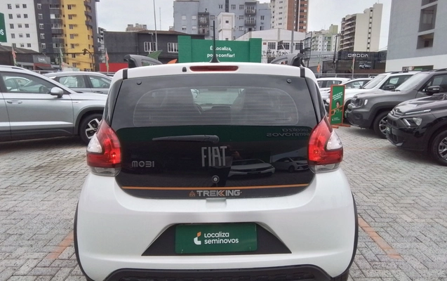 imagem-https://www.socarrao.com.br/sc-vehicle-images-prod/3964190/1789799982323-1_050112.jpg