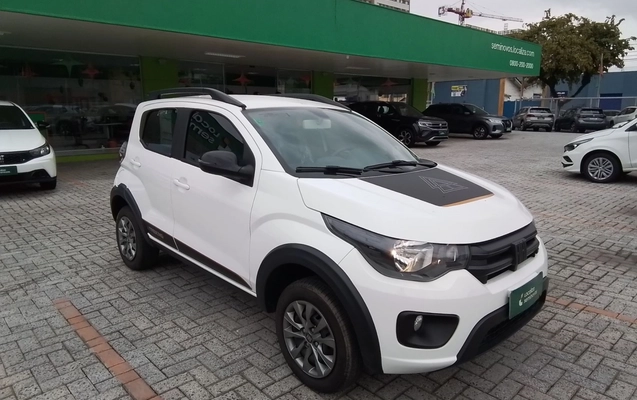 imagem-https://www.socarrao.com.br/sc-vehicle-images-prod/3964190/1789799982328-2_050113.jpg