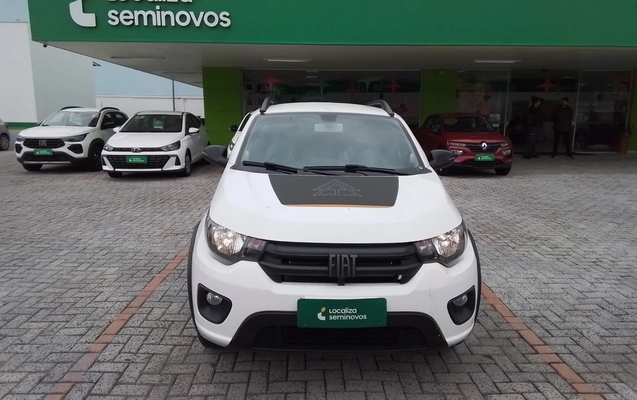 imagem-https://www.socarrao.com.br/sc-vehicle-images-prod/3964190/1789799982329-1_050114.jpg