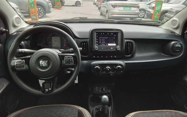 imagem-https://www.socarrao.com.br/sc-vehicle-images-prod/3964190/1789799982331-2_050114.jpg