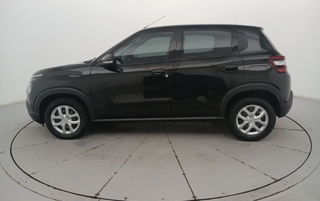 imagem-https://www.socarrao.com.br/sc-vehicle-images-prod/3964191/1789799985475-1_021721.jpg