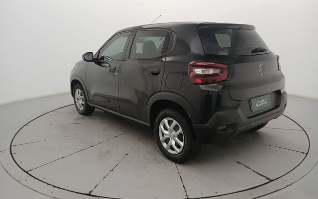imagem-https://www.socarrao.com.br/sc-vehicle-images-prod/3964191/1789799985477-1_021722.jpg
