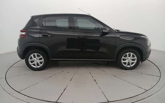 imagem-https://www.socarrao.com.br/sc-vehicle-images-prod/3964191/1789799985482-2_021725.jpg