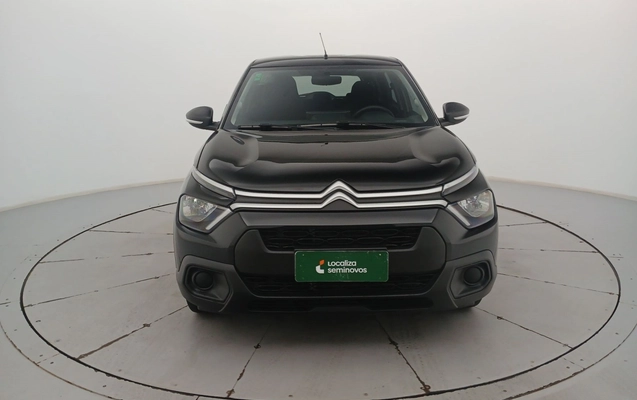 imagem-https://www.socarrao.com.br/sc-vehicle-images-prod/3964191/1789799985486-2_021726.jpg