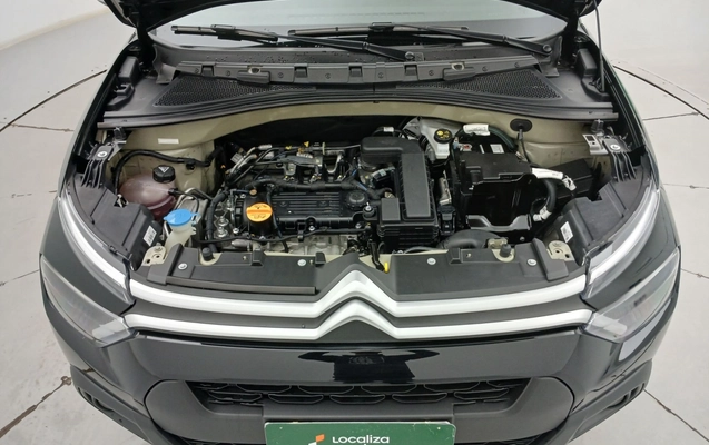 imagem-https://www.socarrao.com.br/sc-vehicle-images-prod/3964191/1789799985489-2_021727.jpg