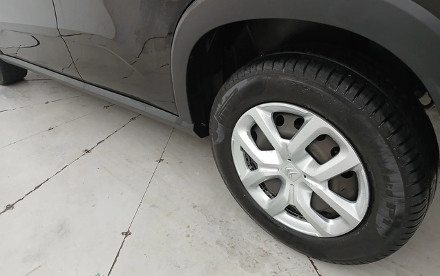 imagem-https://www.socarrao.com.br/sc-vehicle-images-prod/3964191/1789799985492-1_021729.jpg