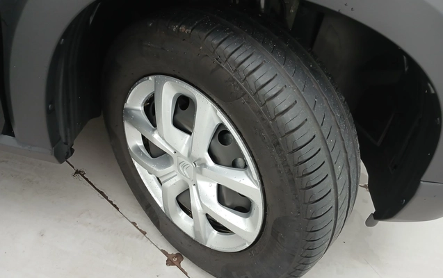 imagem-https://www.socarrao.com.br/sc-vehicle-images-prod/3964191/1789799985495-2_021729.jpg