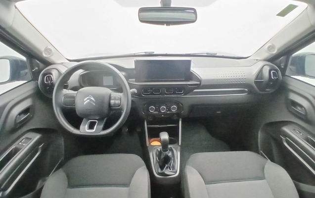 imagem-https://www.socarrao.com.br/sc-vehicle-images-prod/3964191/1789799985503-1_021730.jpg