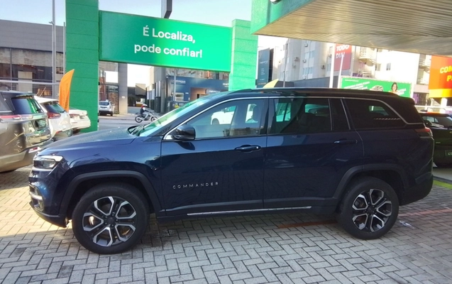 imagem-https://www.socarrao.com.br/sc-vehicle-images-prod/3964192/1789799990605-1_095446.jpg